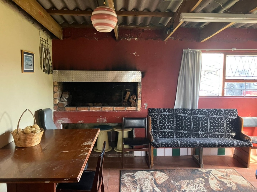 3 Bedroom Property for Sale in Sydenham Eastern Cape